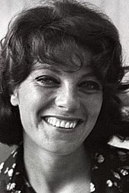 Диди Перего